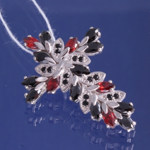 Пiдвiс Богема