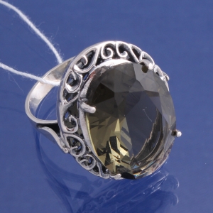 Каблучка Касандра