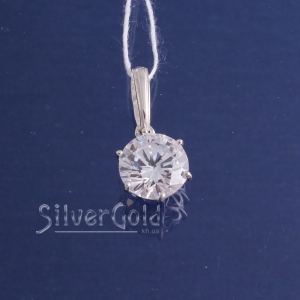 Пiдвiс Паола 