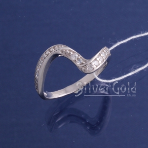 Каблучка Касабланка