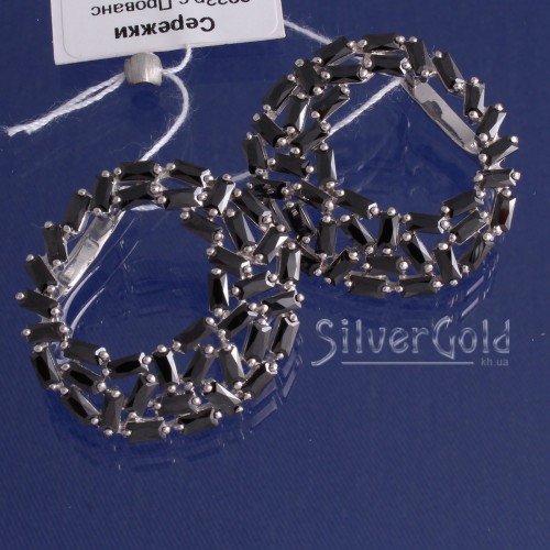 Сережки Прованс