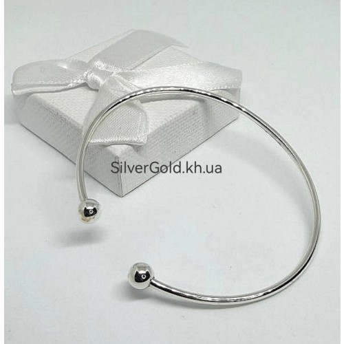 Браслет 4197 Сатурн