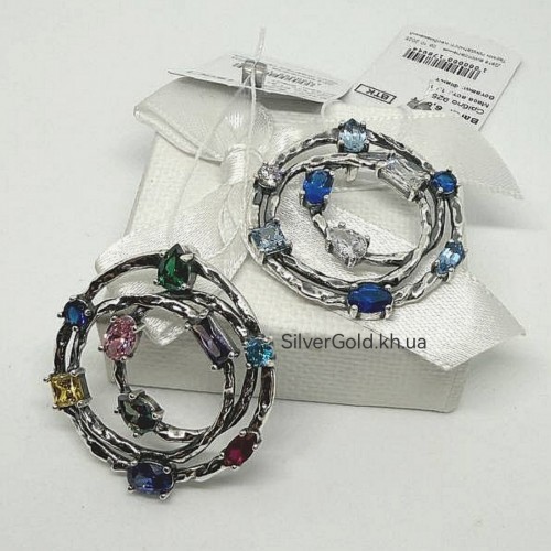 Підвіс 3187 Всесвіт