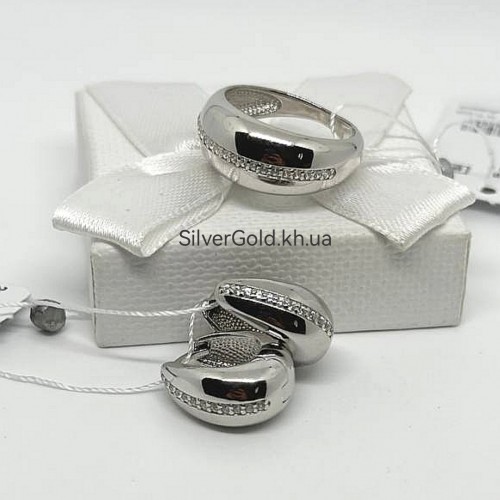 Комплект 195 Деліс