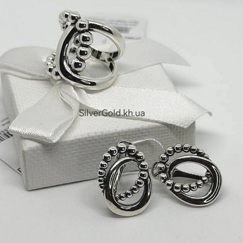 Комплект 172 Оріон