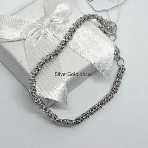 Браслет 4131 Белла