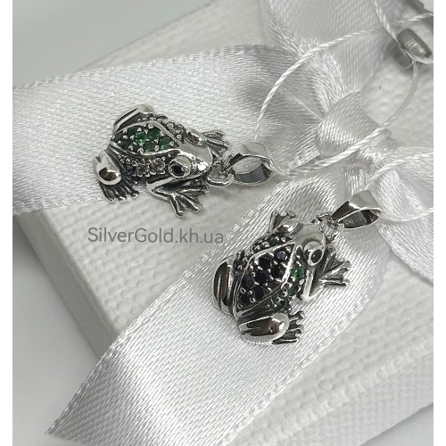 Підвіс 3113 Мандрівниця