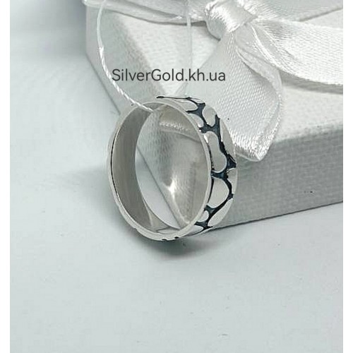 Каблучка 1154 Лео