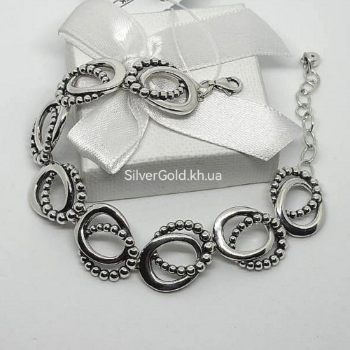 Браслет 4172 Орион