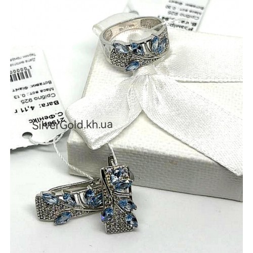 Комплект 196 Фенікс