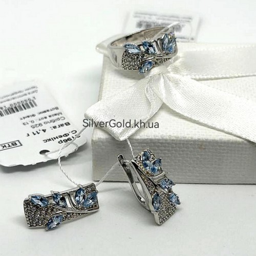 Комплект  Фенікс