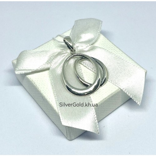 Підвіс Парадиз