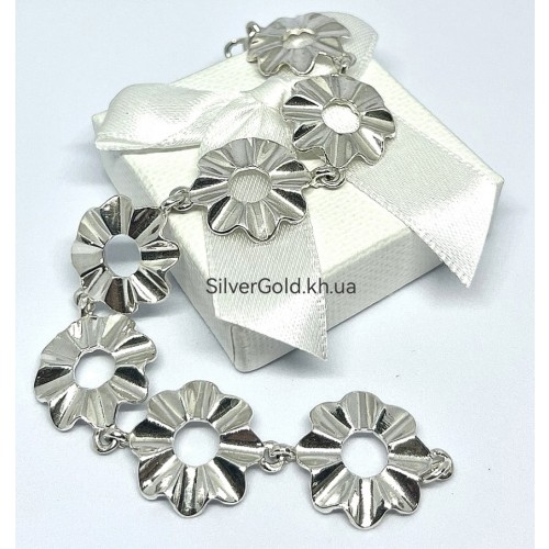 Браслет Хлоя