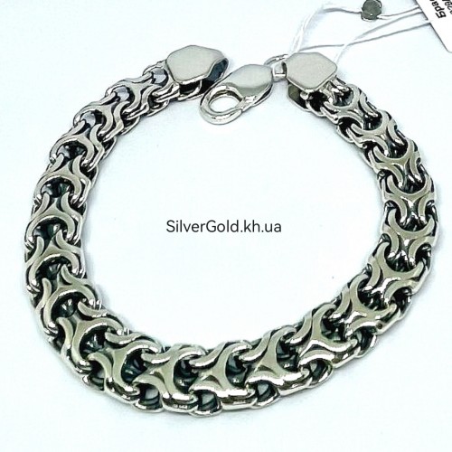 Браслет Рамзес