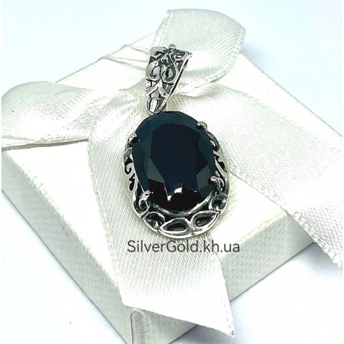 Підвіс Касандра