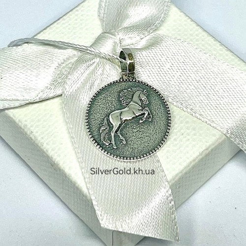 Символ року