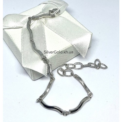 Браслет Ліана