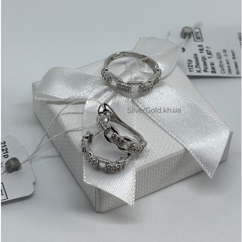 Комплект Люмін