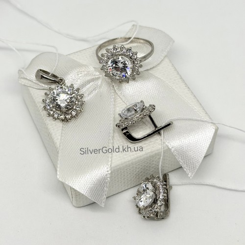 Комплект Ноктюрн