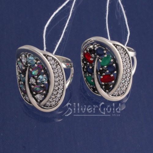 Каблучка Вереск