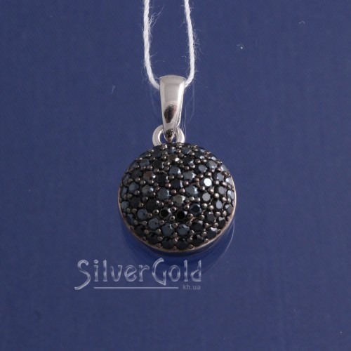 Пiдвiс Алина