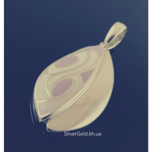 Пiдвiс Келли