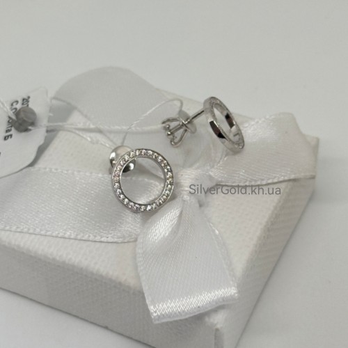 Пусети Орбіта