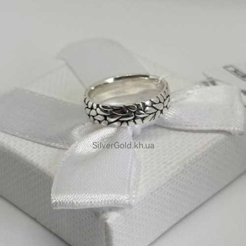 Каблучка Пелюстка