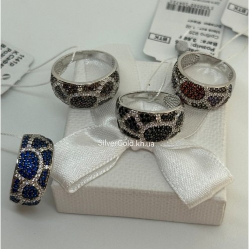 Комплект Сафарі