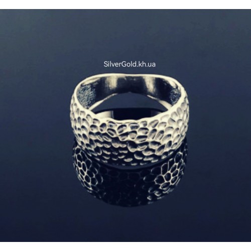 Каблучка Джерси