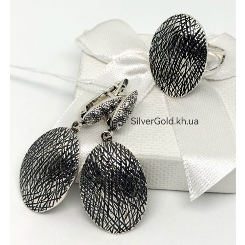 Комплект Соната