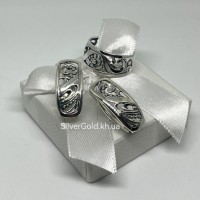 img-e1d917da6acfff44648cf8bd828abe38-vedit191978669022268.jpg
