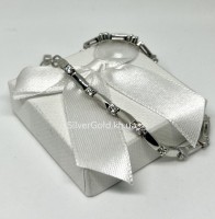 img-e771dea02263350e8fdce4e9b7dd1fb1-vedit198282366428077.jpg