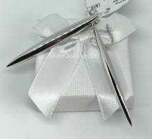 img20250722200842.jpg