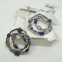 Підвіс 3187 Всесвіт