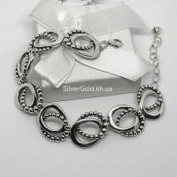 Браслет 4172 Орион