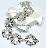 Браслет Хлоя