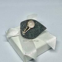 img20260522110341.jpg