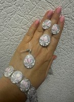 img20260619084431.jpg