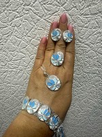 img20260619084541.jpg