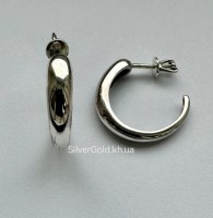 Сережки 2051 Дюна