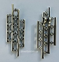 Підвіс 3136 Барокко